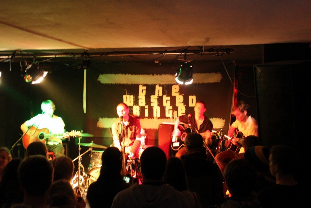 IMG_0254 [1024x768].JPG